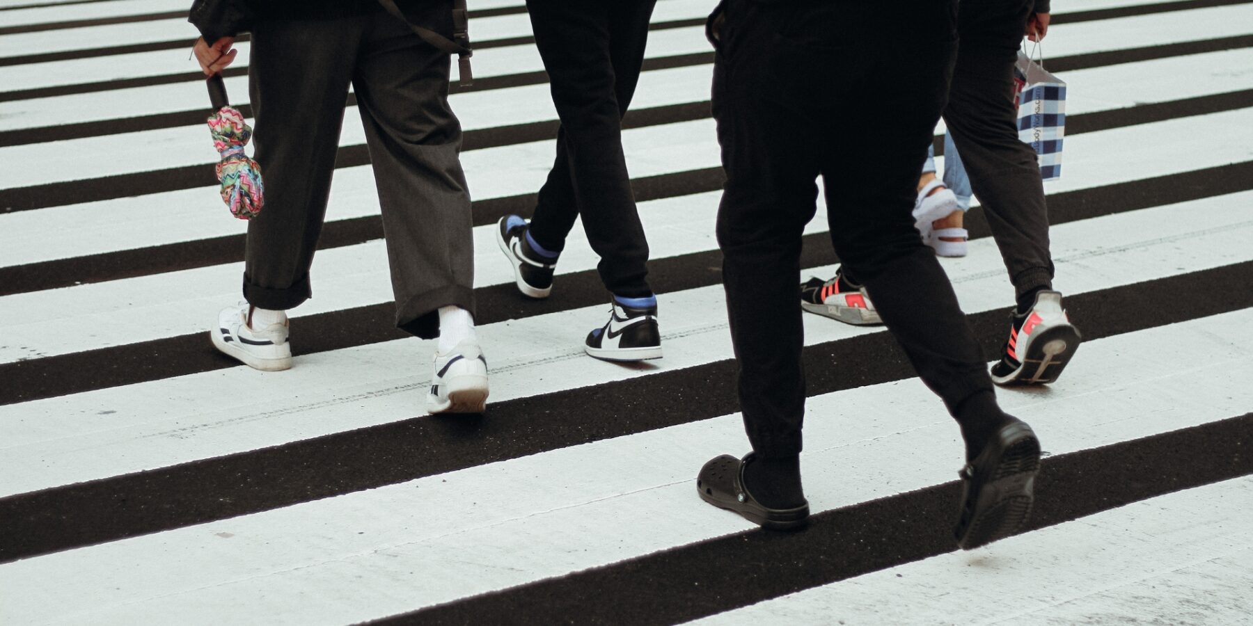 Skilled Pedestrian Accident Lawyers in Seguin Ready to Help