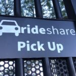 Skilled Rideshare Accident Lawyers in Alamo Heights Ready to Help