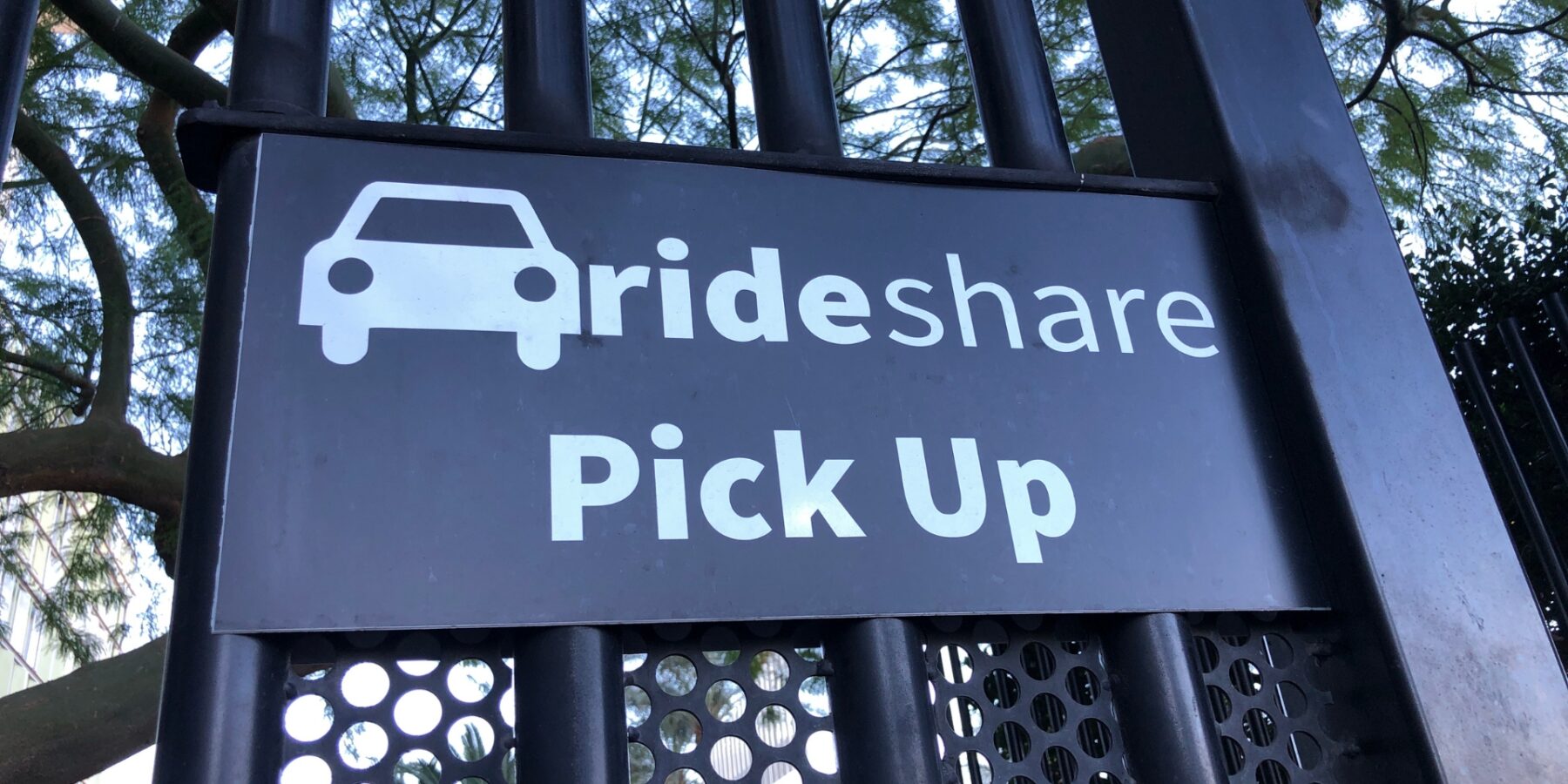 Skilled Rideshare Accident Lawyers in Alamo Heights Ready to Help
