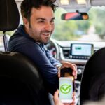 Skilled Rideshare Accident Lawyers in Schertz Ready to Help