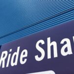 Skilled Rideshare Accident Lawyers in Seguin Ready to Help