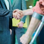 Skilled San Antonio Personal Injury Lawyers for Auto Accident Claims