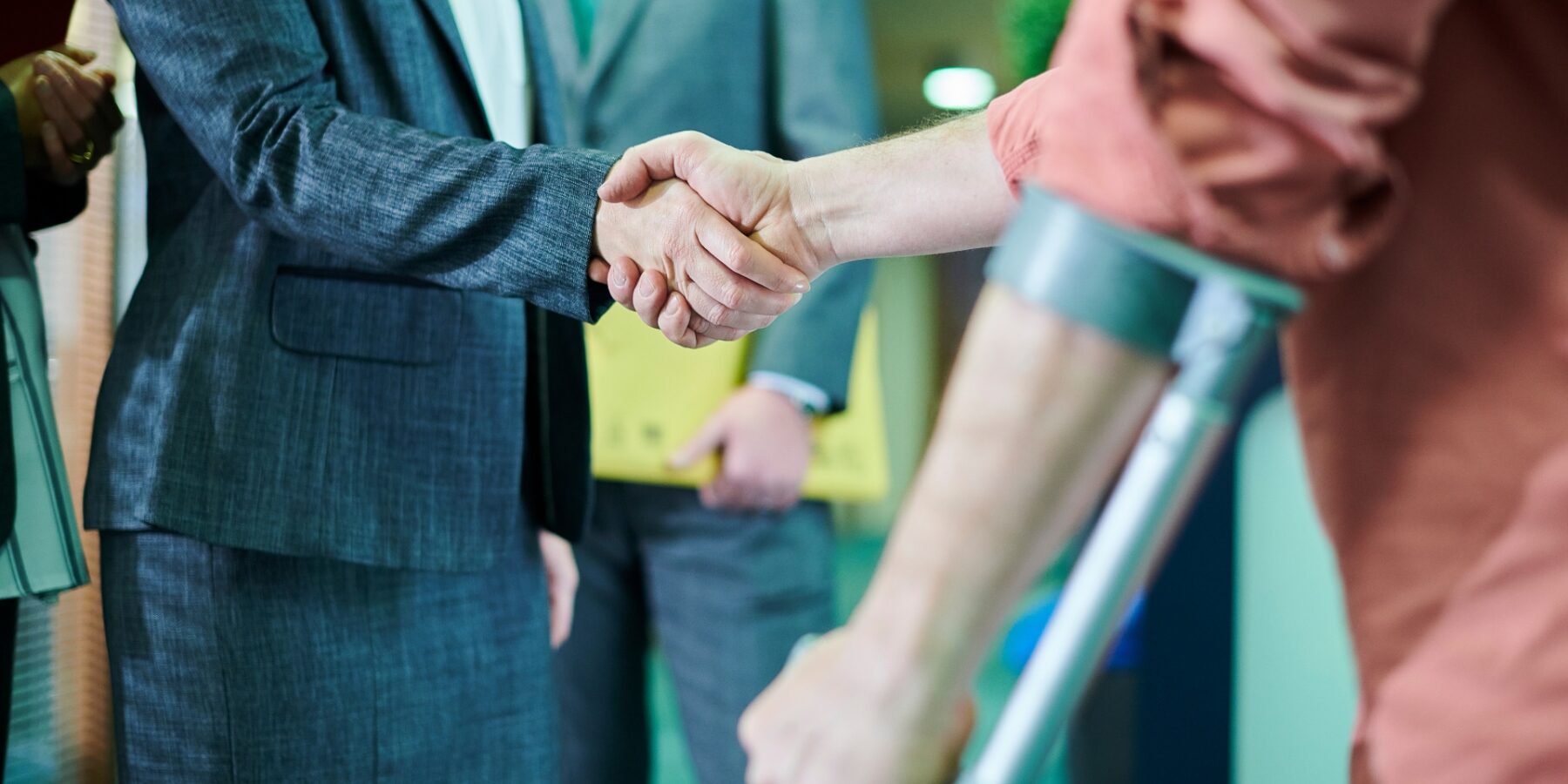 Skilled San Antonio Personal Injury Lawyers for Auto Accident Claims