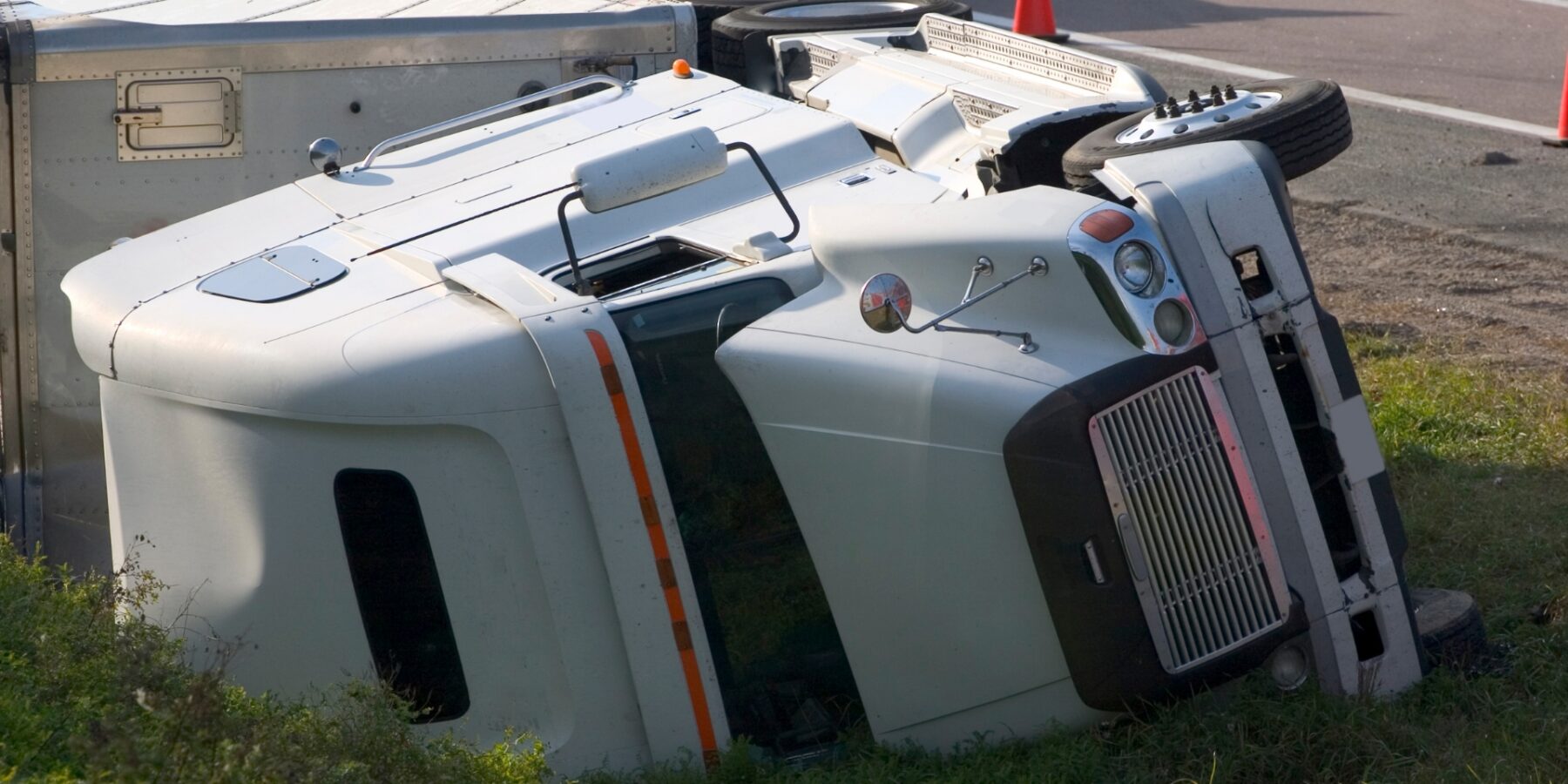 Skilled Truck Accident Lawyers in Converse Fighting for You