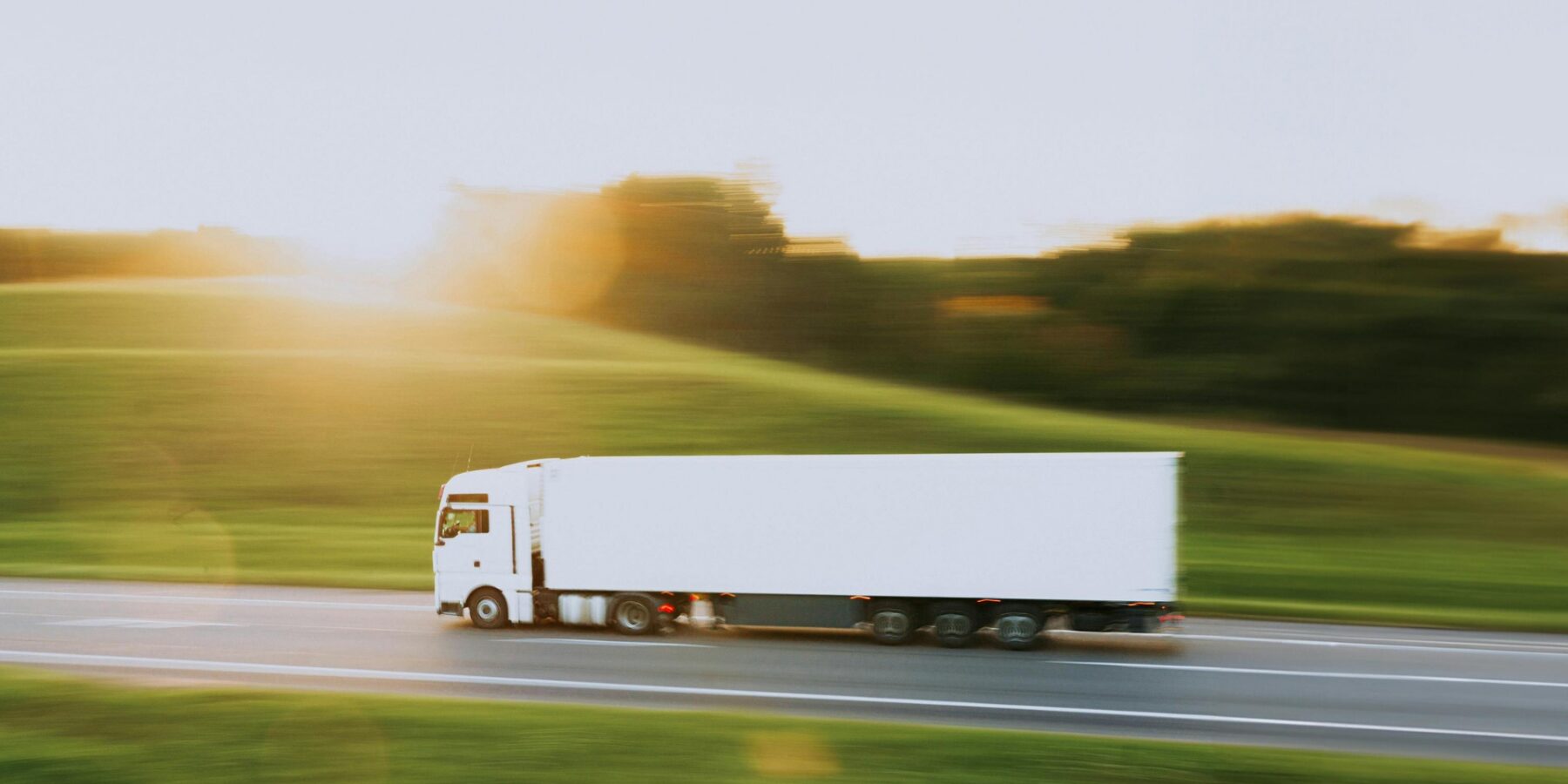 Skilled Truck Accident Lawyers in Leon Valley Fighting for You