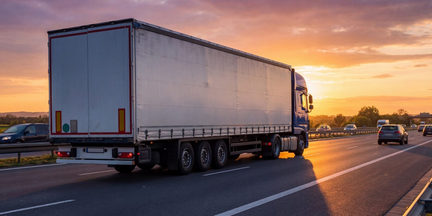 Skilled Truck Accident Lawyers in New Braunfels Fighting for You