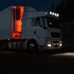 Skilled Truck Accident Lawyers in Schertz Fighting for You