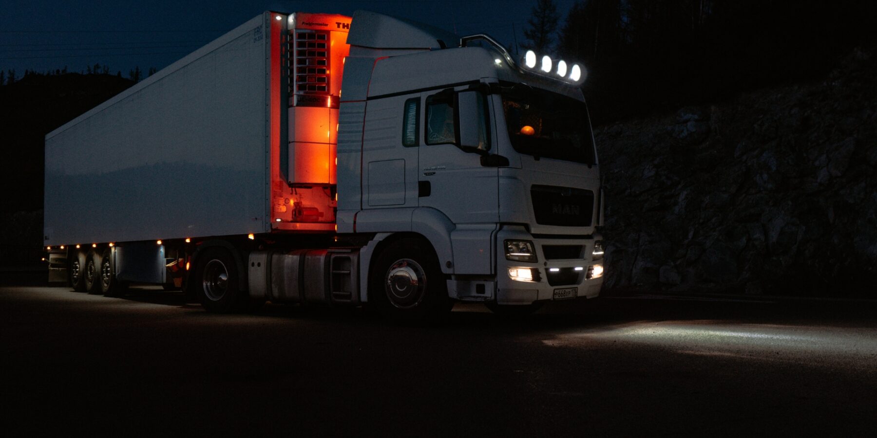 Skilled Truck Accident Lawyers in Schertz Fighting for You