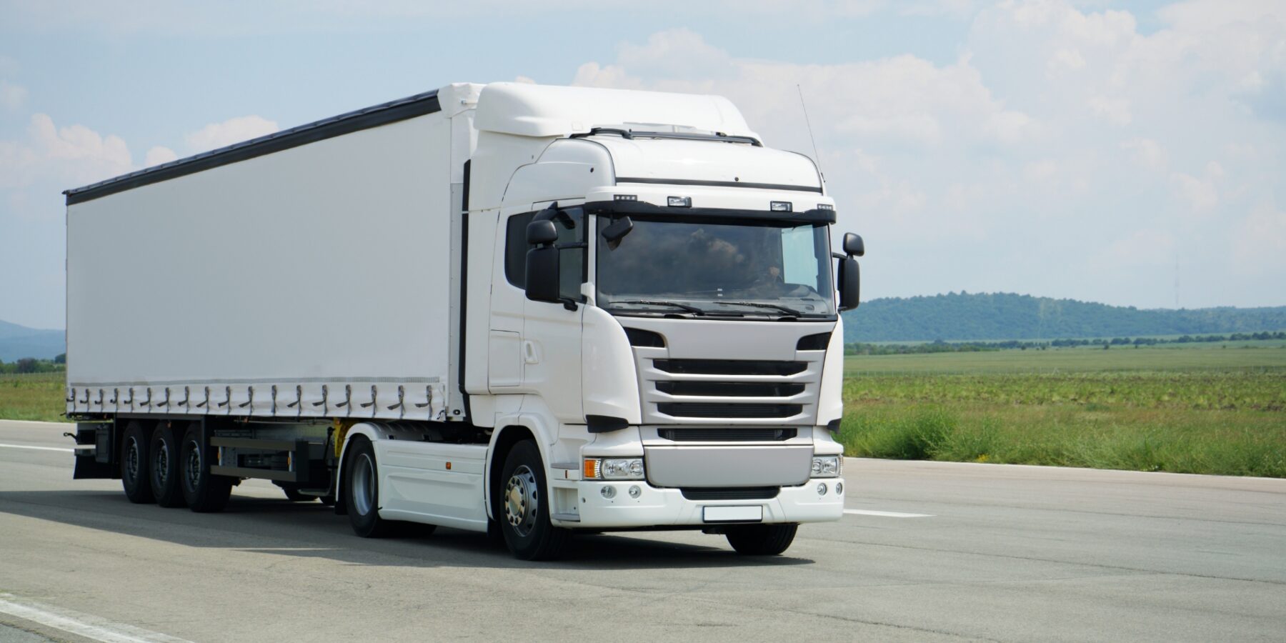 Skilled Truck Accident Lawyers in Seguin Fighting for You