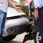 Skilled Underinsured Motorist Accident Lawyers in San Antonio Fighting for You