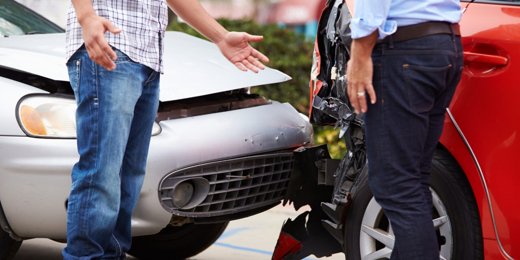 Skilled Underinsured Motorist Accident Lawyers in San Antonio Fighting for You
