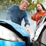Skilled Uninsured Motorist Accident Lawyers in San Antonio Fighting for You