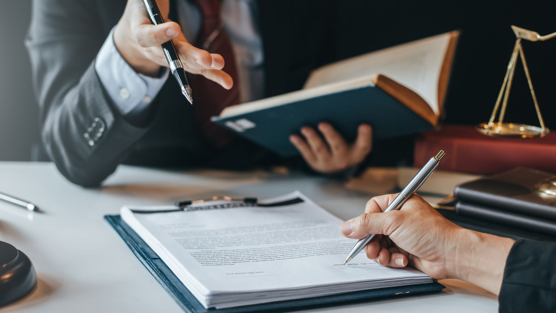 The Approach Lopez Law Firm Uses For Truck Crash Claims In San Antonio