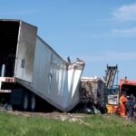 Truck Accident Lawyers in Boerne at Lopez Law Firm