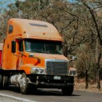 Truck Accident Lawyers in Cibolo near me