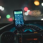 Uber Accident Lawyers in San Antonio near me