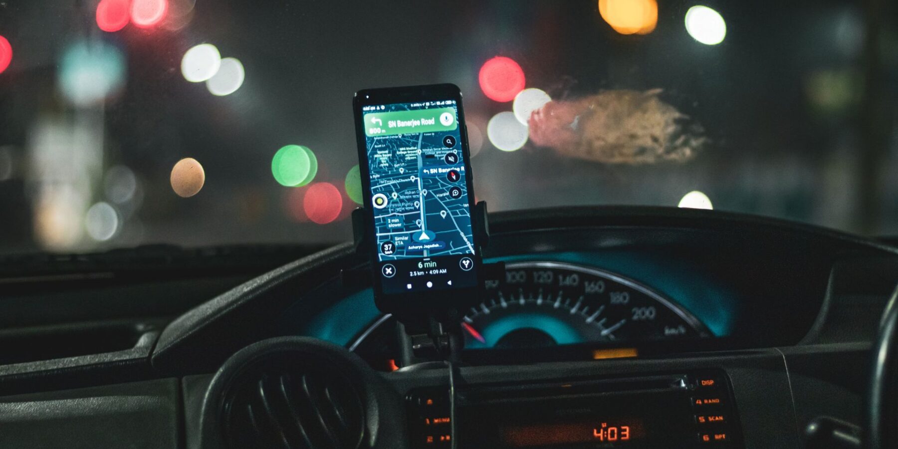 Uber Accident Lawyers in San Antonio near me