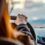 Universal City Personal Injury Attorneys near me