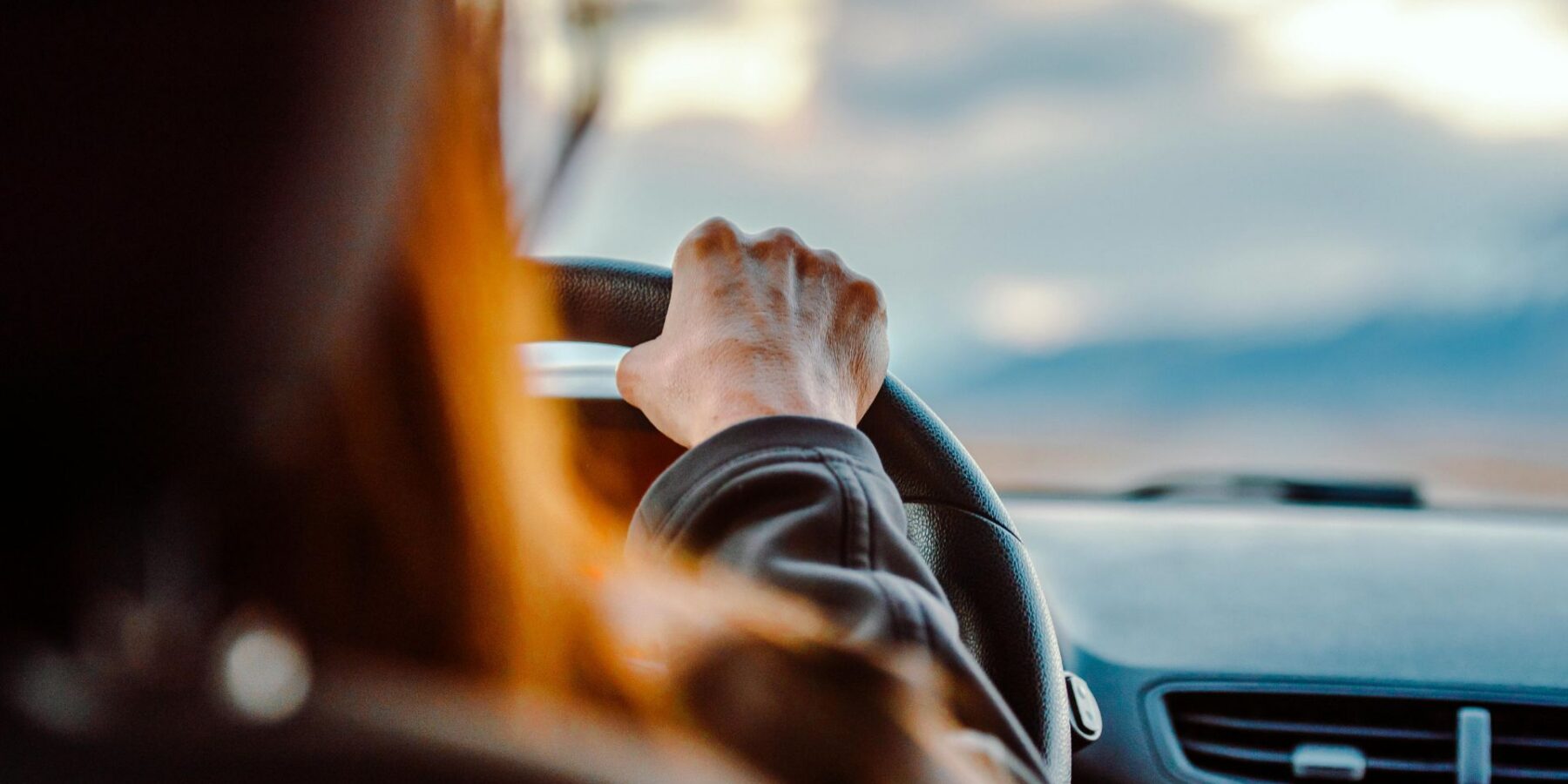 Universal City Personal Injury Attorneys near me