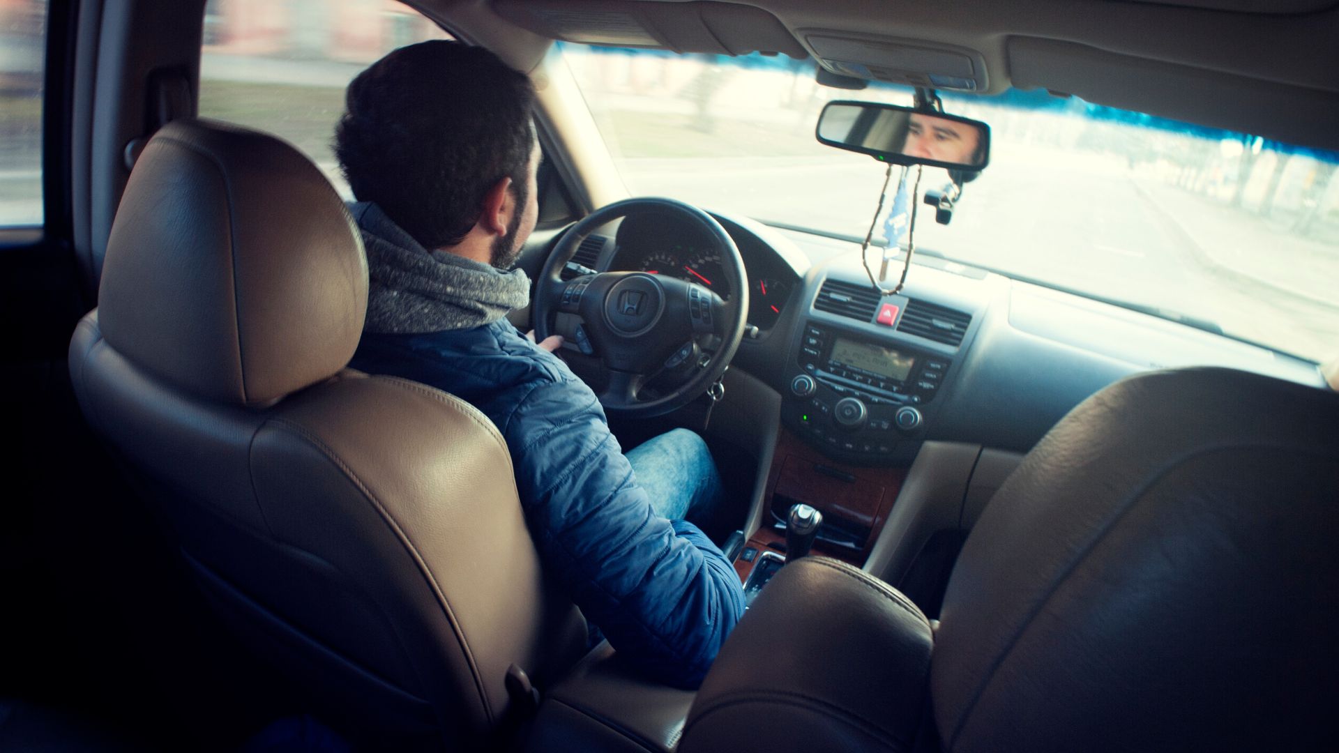 What Causes Serious Injury Accidents in Leon Valley, Texas Near Me