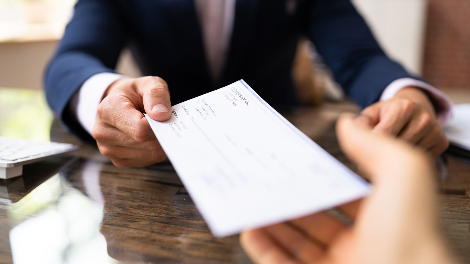 What Compensation May Be Available Through Pedestrian Accident Attorneys in San Antonio image