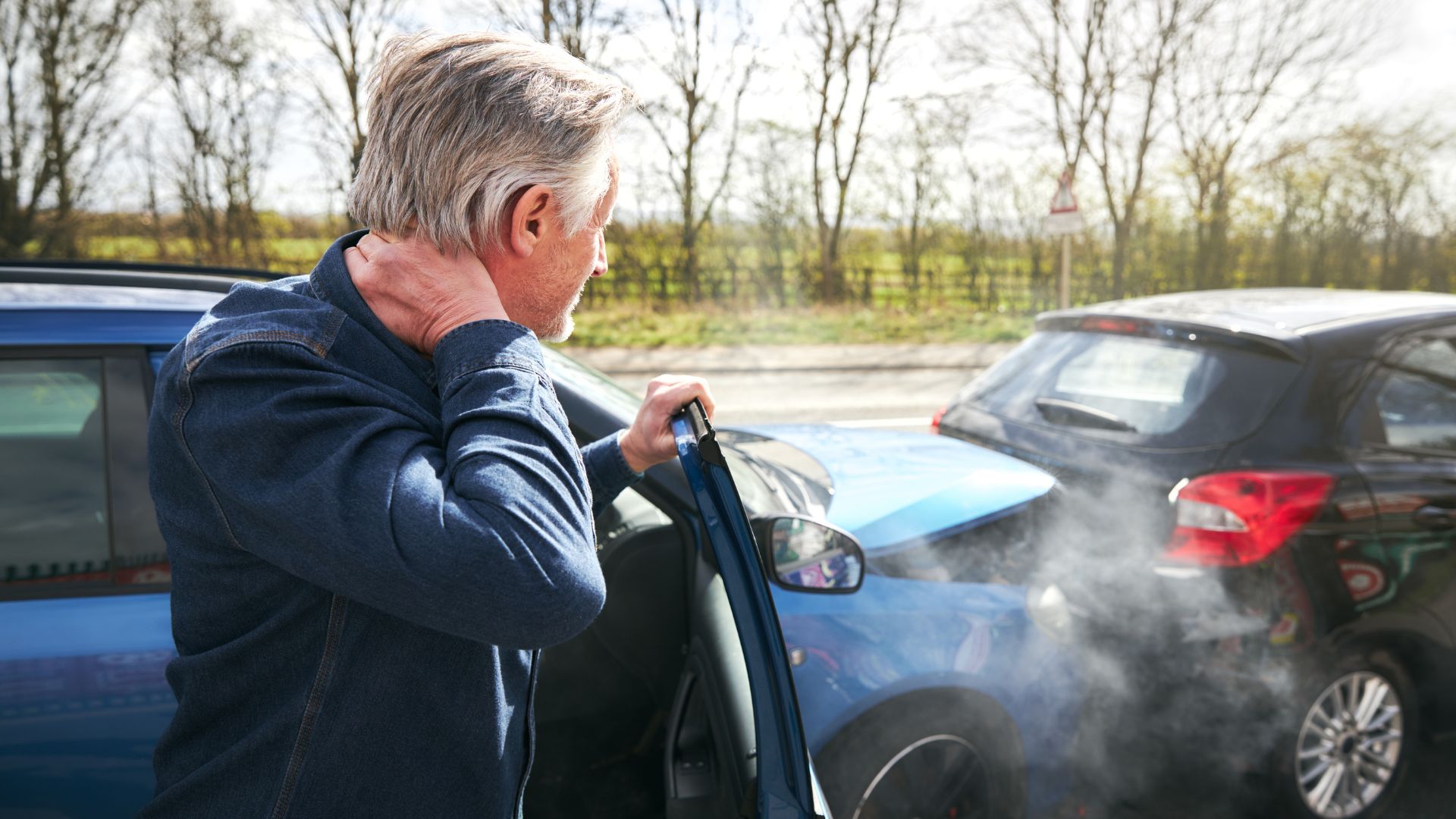 What Evidence Can Strengthen a Personal Injury Lawsuit in Seguin, Texas image