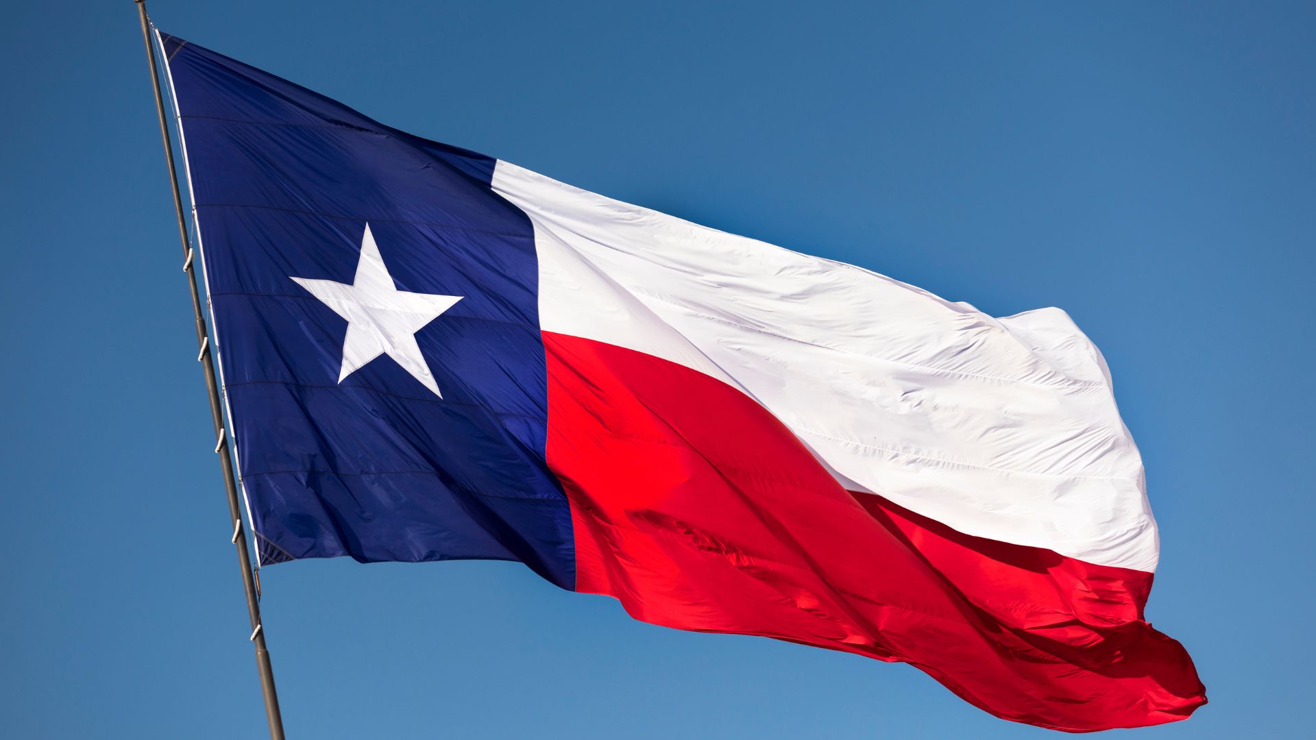 What Injury Cases Do Cibolo Personal Injury Attorneys Handle in Texas