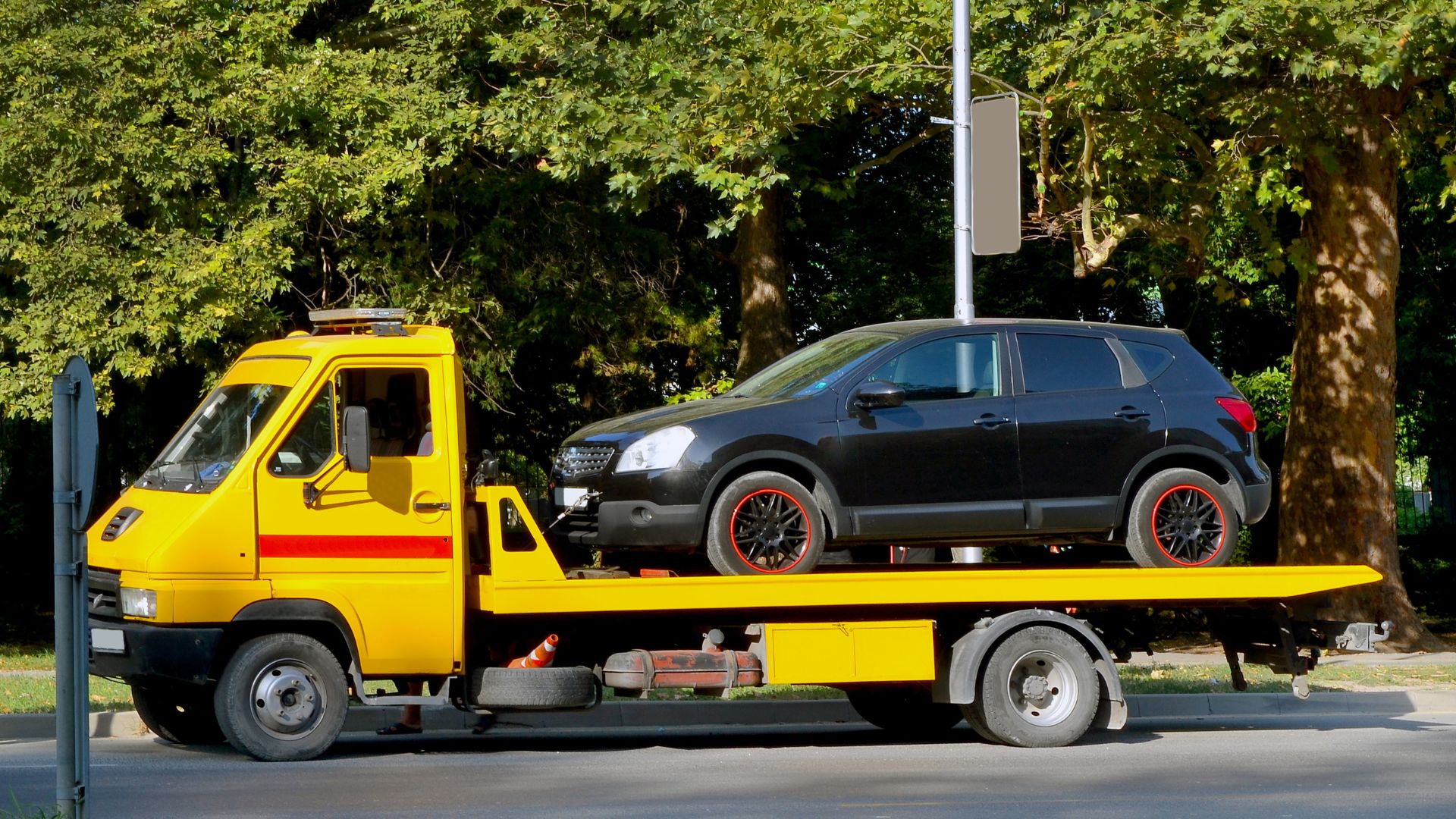What Alamo Heights, Texas Accident Laws Can Affect Your Claim Right Now