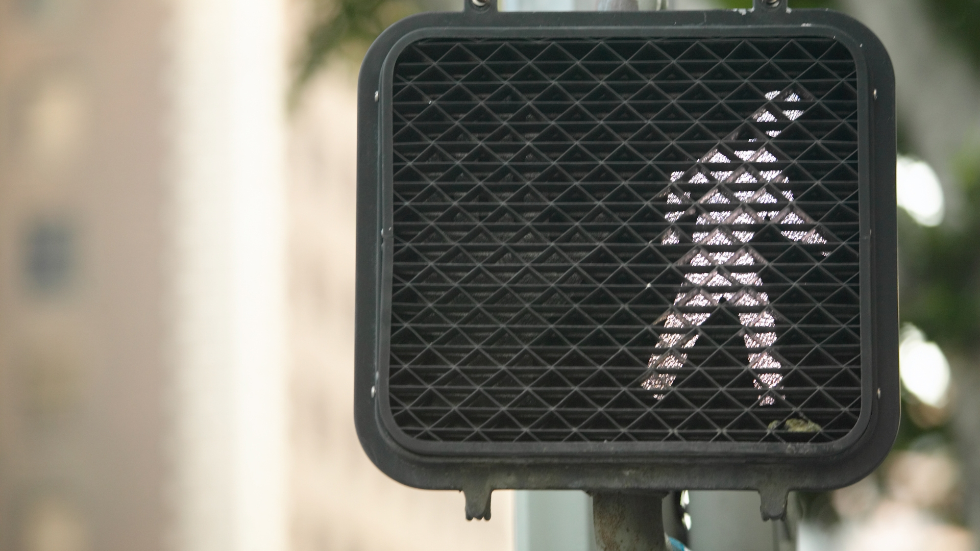 What Makes Pedestrian Accidents More Dangerous Than Other Traffic Collisions in Converse image