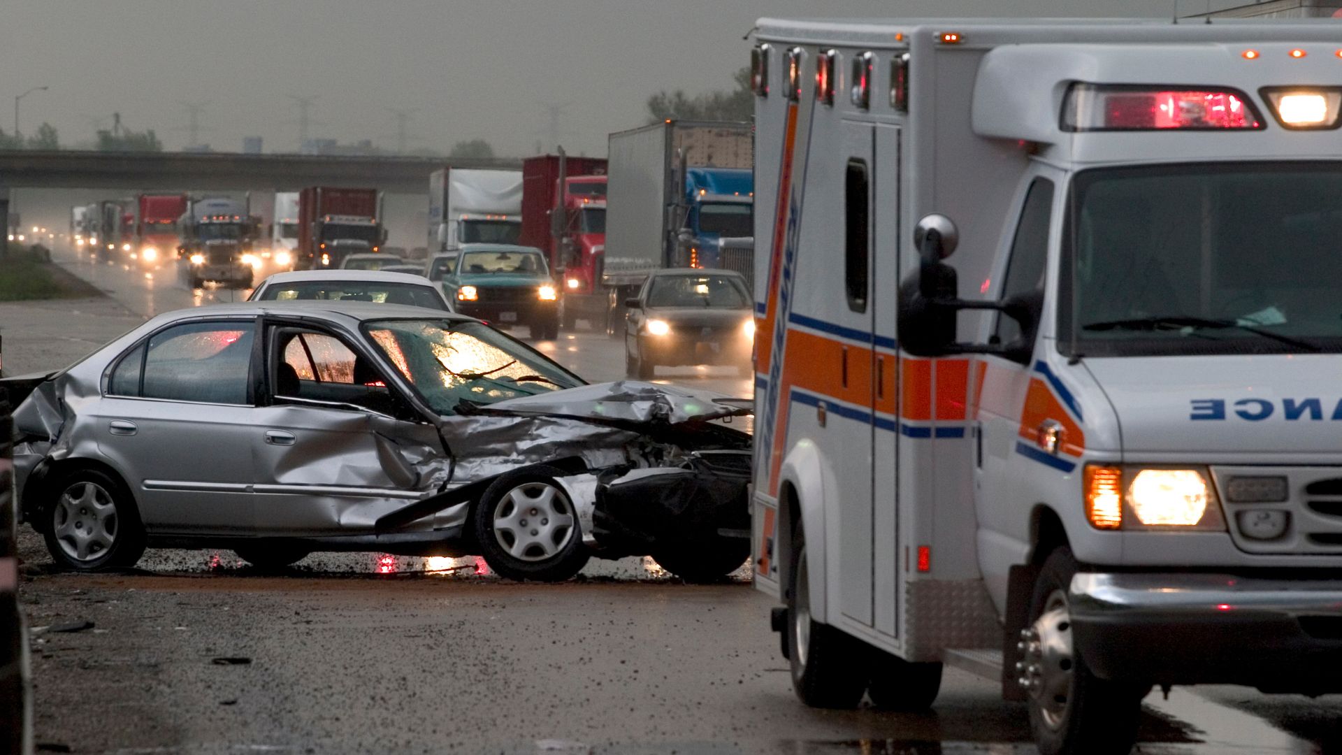 What Mistakes Can Reduce the Value of a Personal Injury Case in Cibolo Near Me