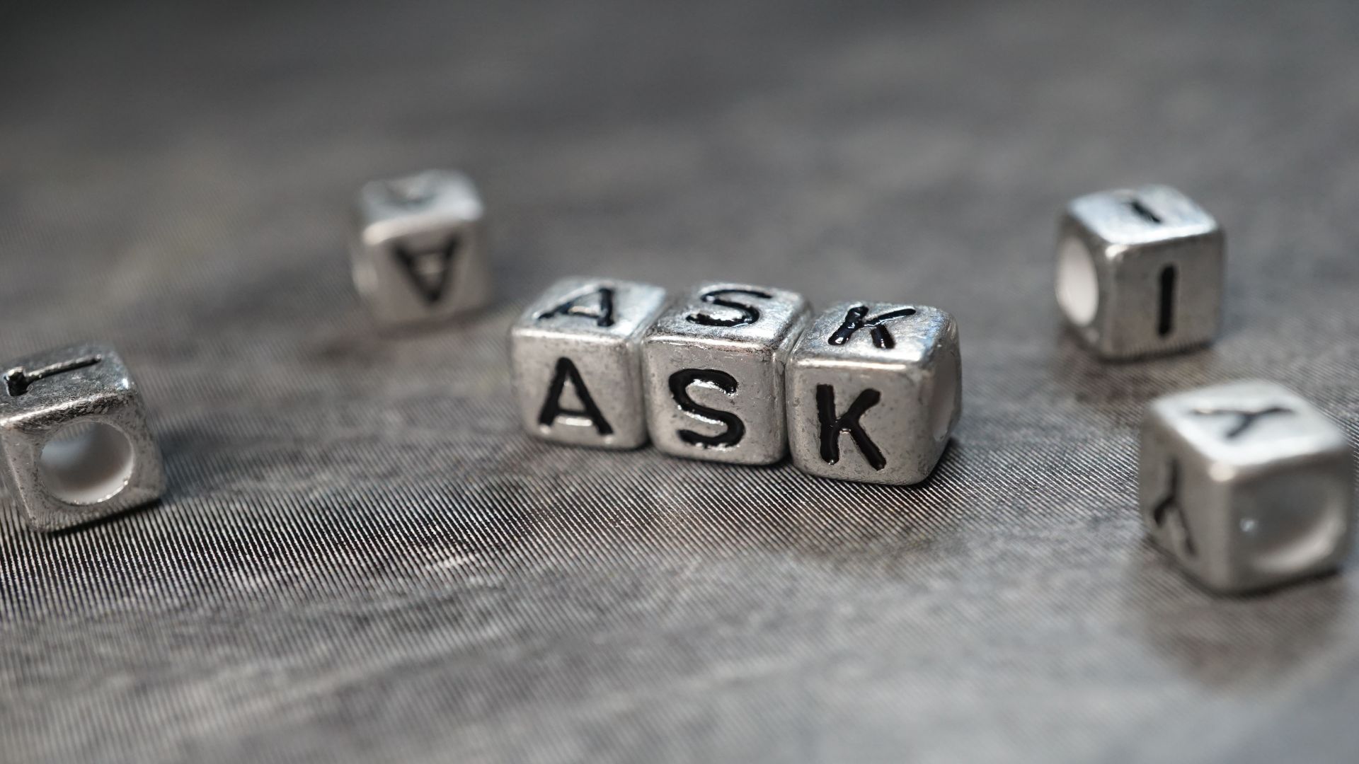 What Questions To Ask Before Hiring Universal City Personal Injury Attorneys in Texas