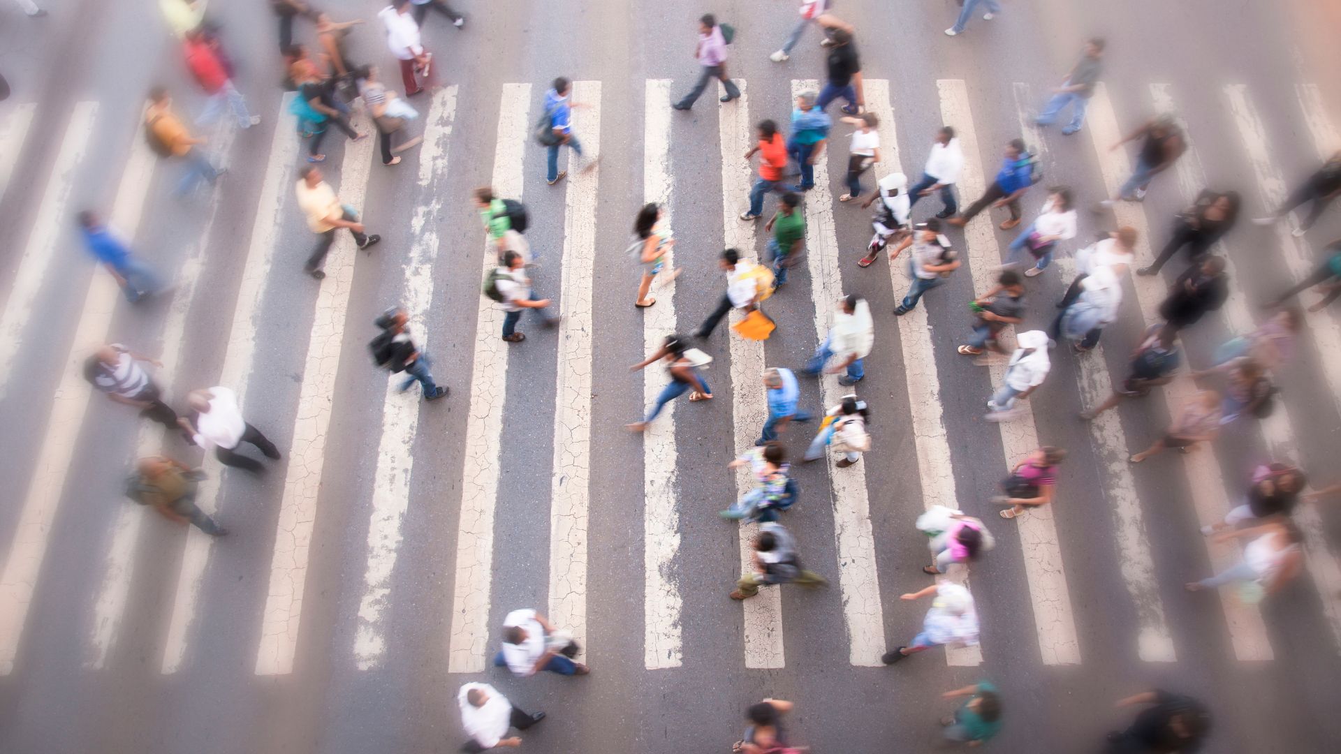What San Antonio Pedestrian Accident Attorneys Look for During Early Case Investigations image