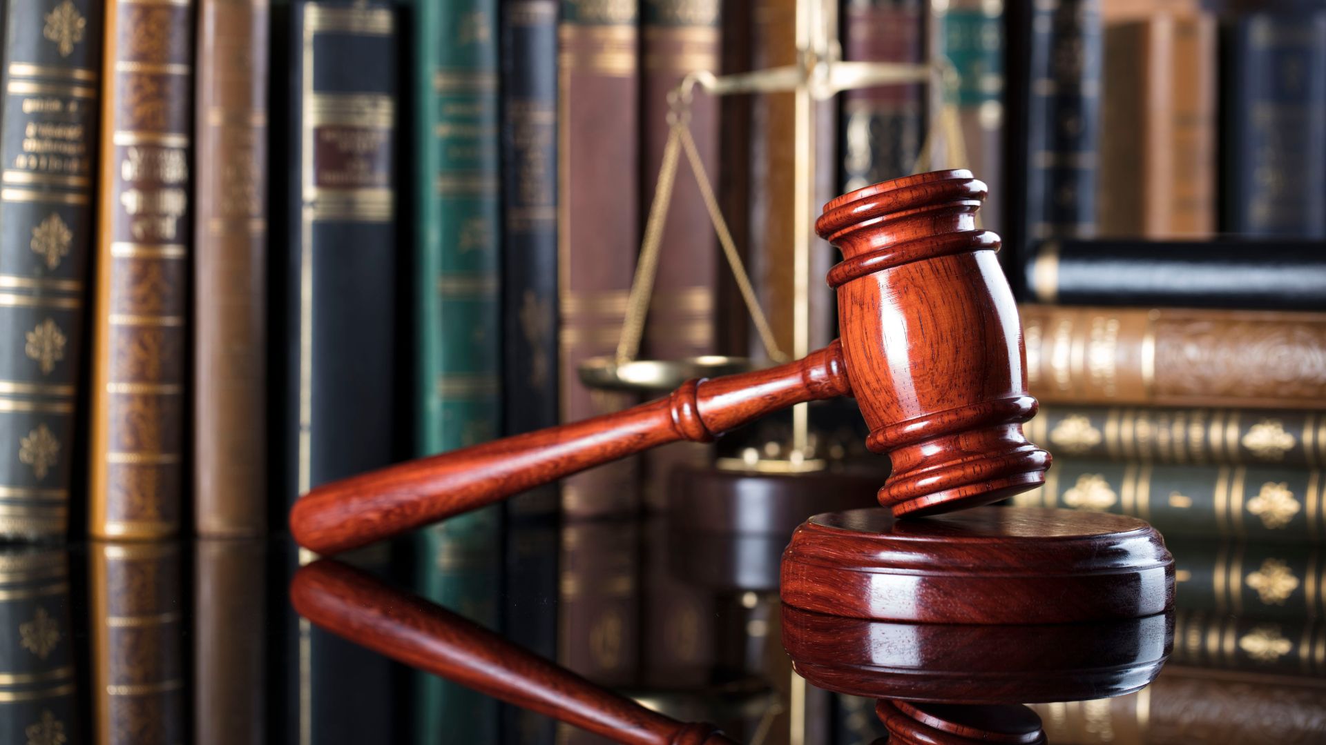 What Steps Should You Take With Motorcycle Accident Lawyers in Alamo Heights, Texas