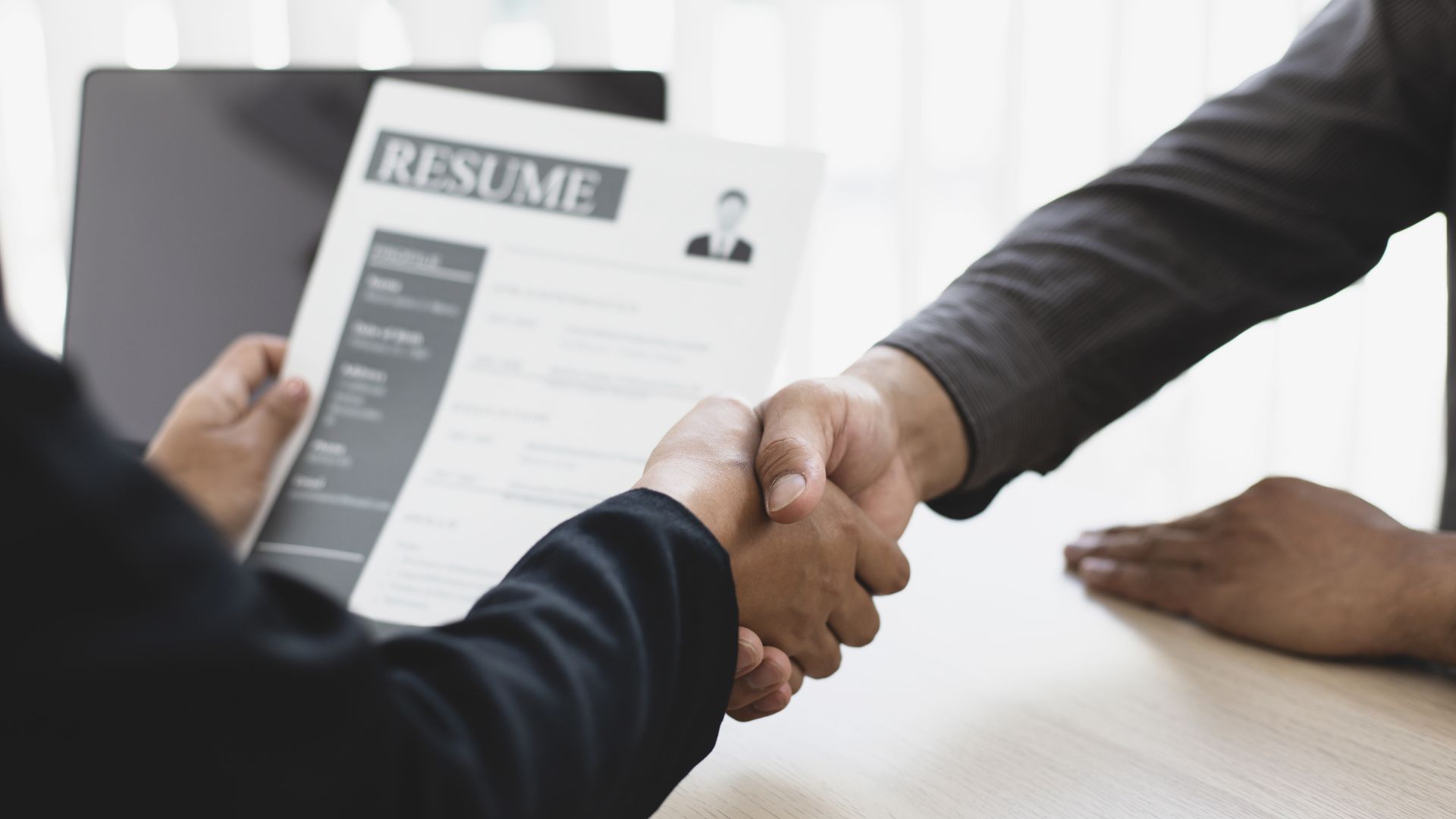 What to Know Before Hiring Personal Injury Attorneys in Cibolo Texas