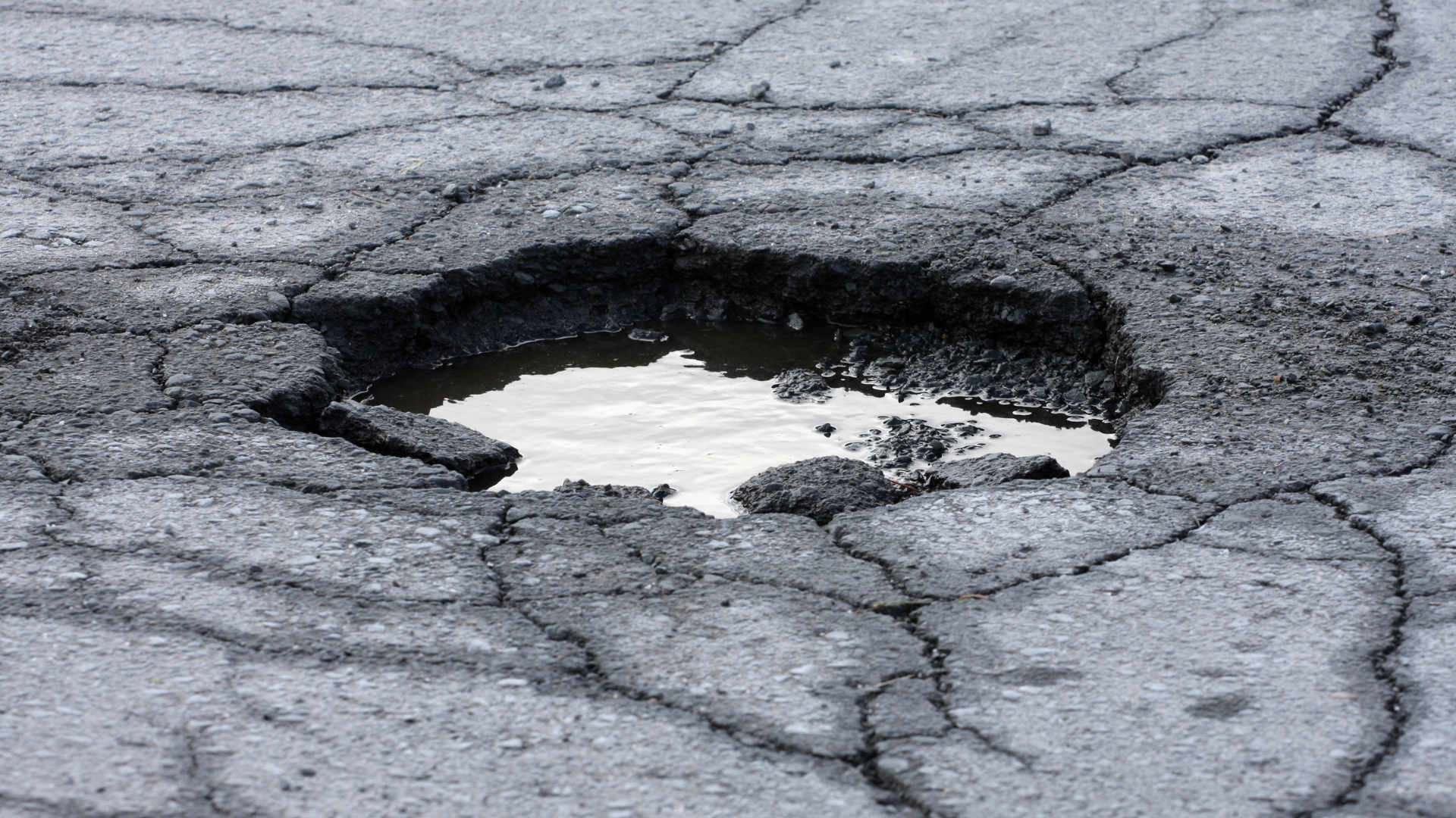 Why Bicycle Accident Lawyers in Leon Valley Examine Dangerous Road Conditions image