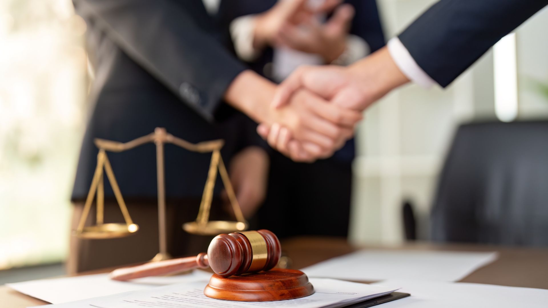 Why Choose Lopez Law Firm After A Rideshare Crash In San Antonio