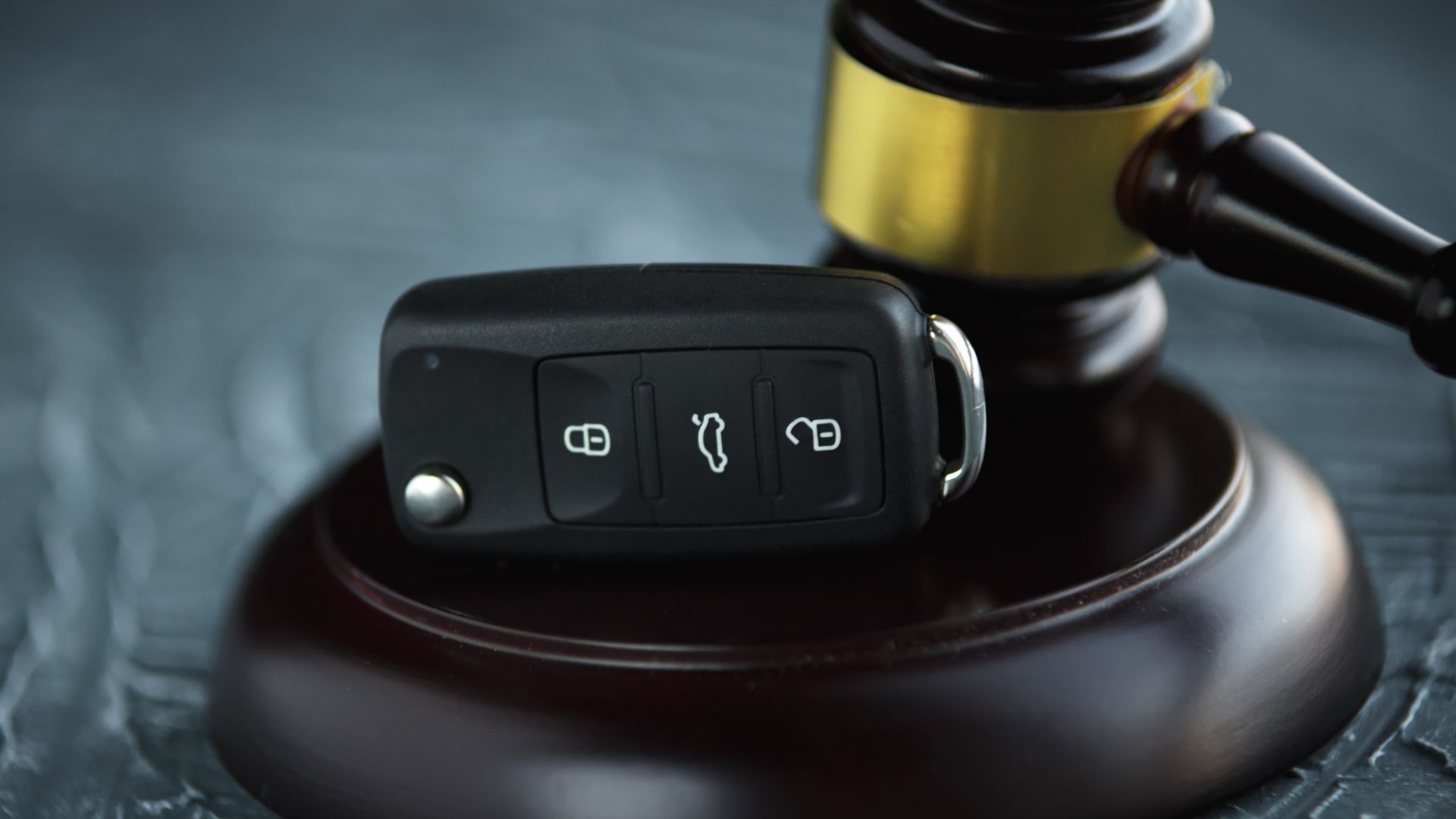 Why Hiring Car Accident Lawyers in Cibolo Early Can Protect Your Claim Correctly