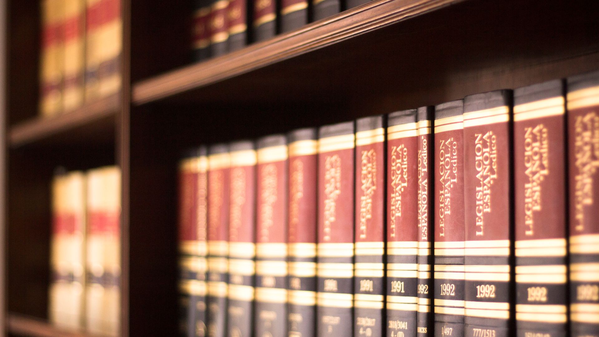 Why Hiring Personal Injury Attorneys in Boerne Early Can Protect Your Claim image