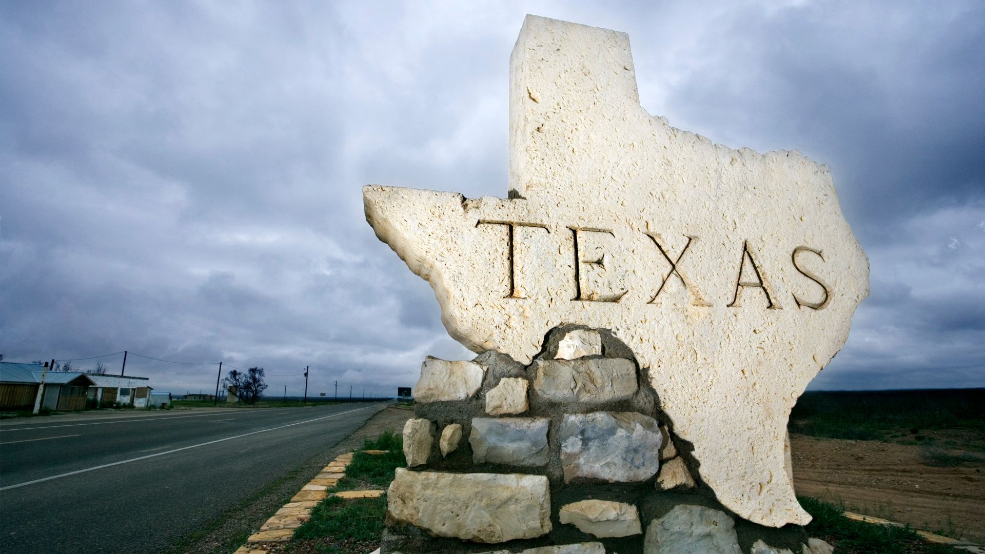 Why Injured Drivers Across Guadalupe County Turn to Schertz Personal Injury Attorneys image