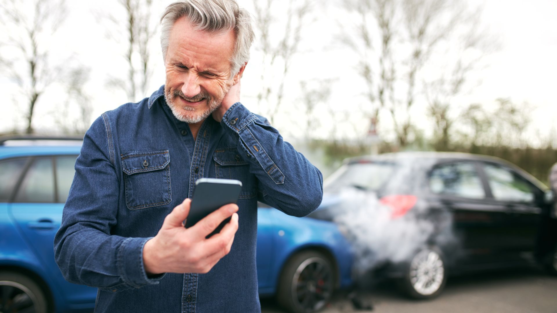 Why Injured Drivers in Leon Valley Hire Personal Injury Attorneys After Major Accidents in Texas