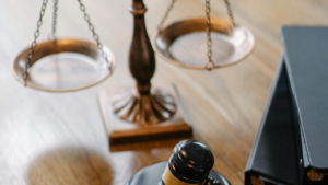 Why Legal Representation Matters After a Leon Valley Pedestrian Hit-and-Run Crash