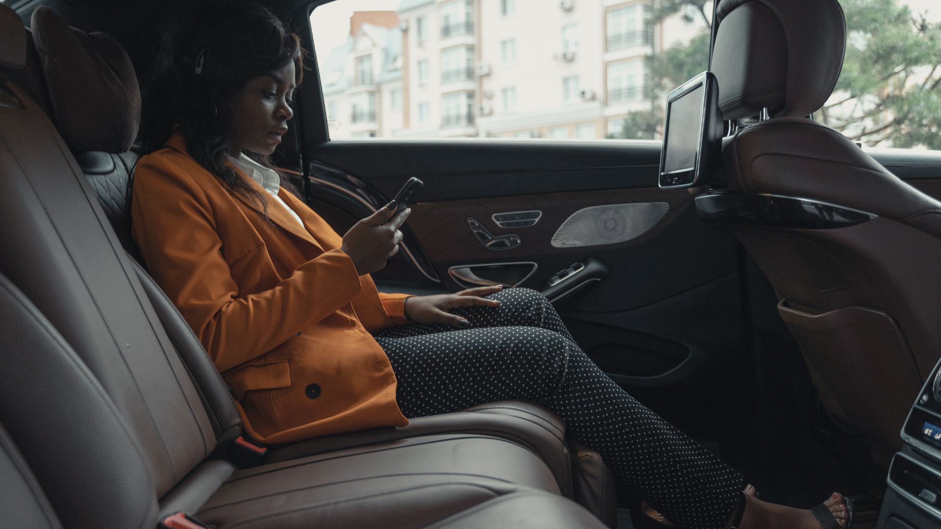 Why Uber Accident Lawyers In San Antonio Review App Activity And Driver Data image
