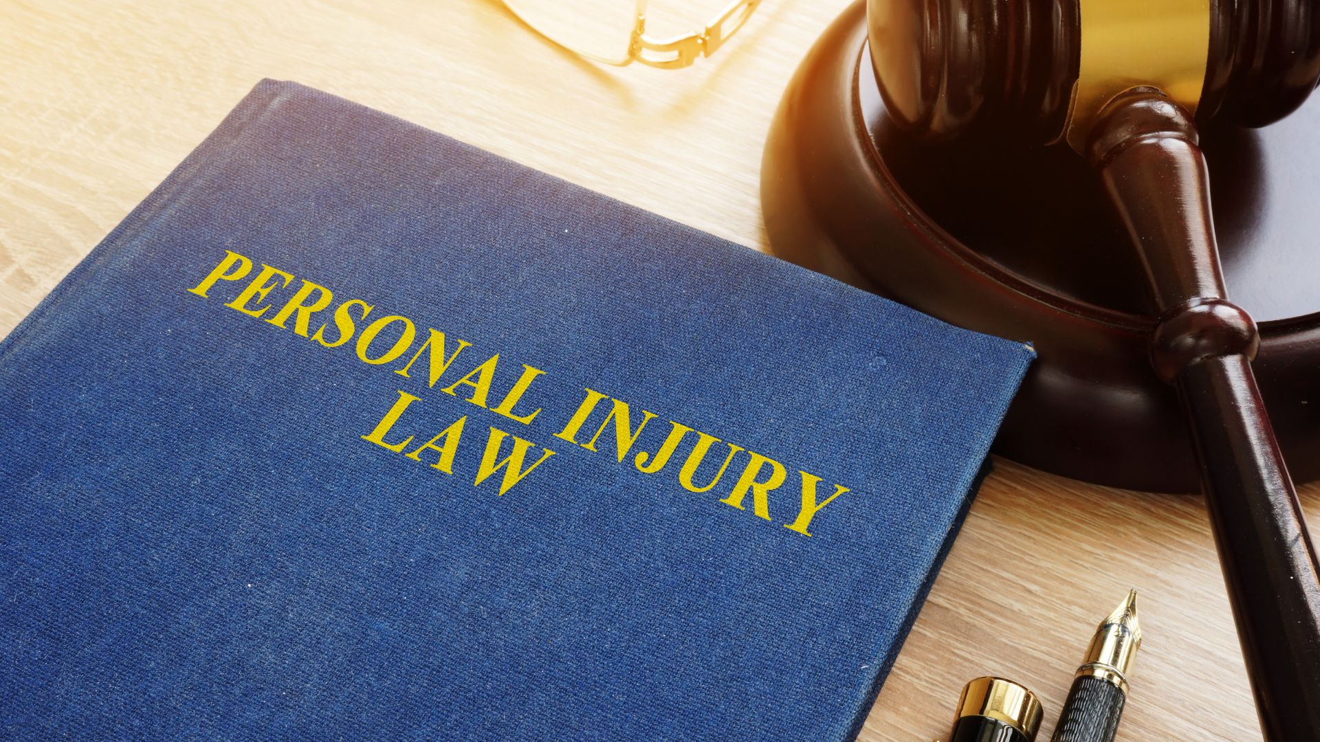 Why Waiting Too Long To Contact Seguin Personal Injury Attorneys Can Hurt Your Claim image