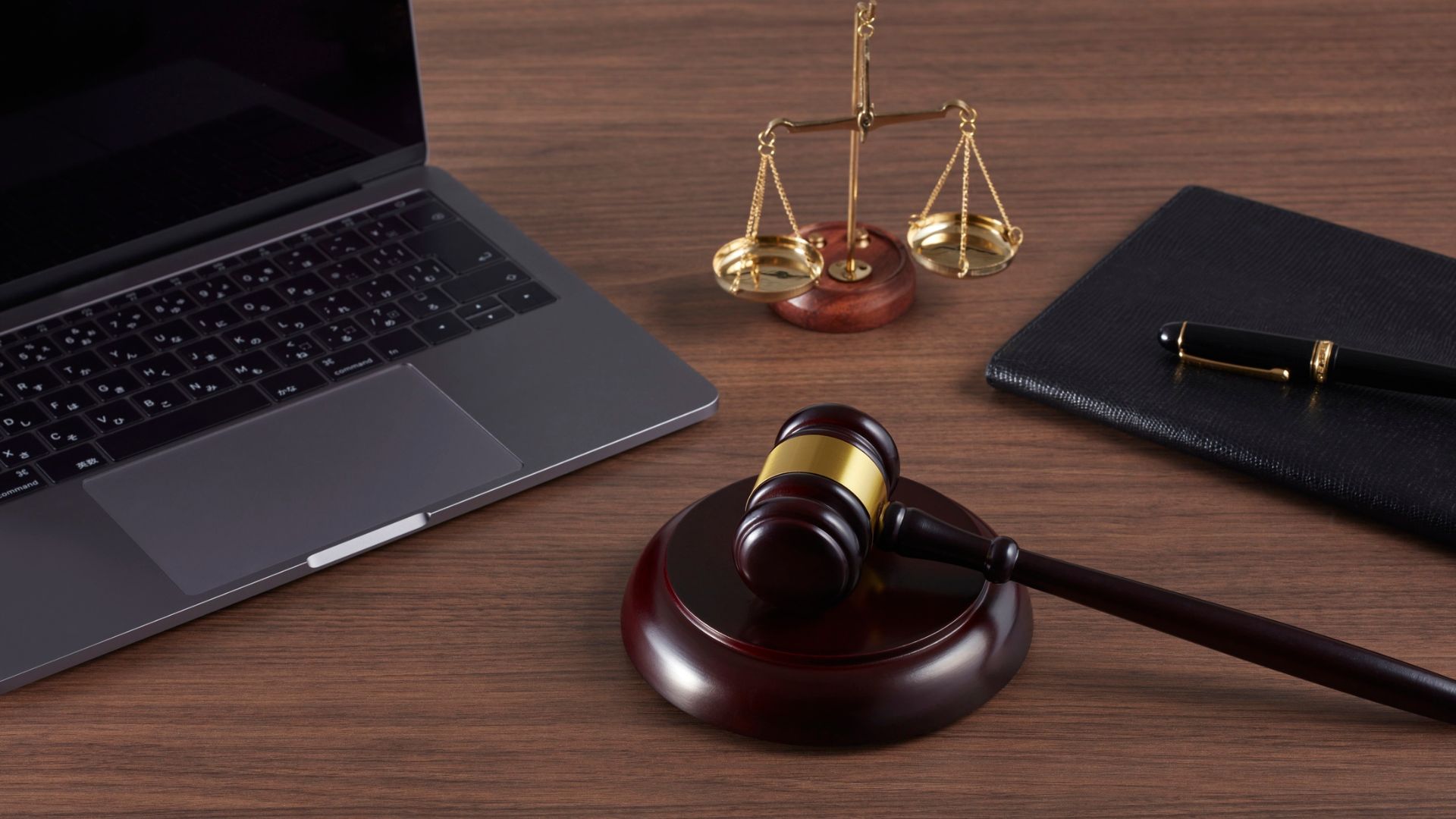 Why You Should Contact Bicycle Accident Lawyers In San Antonio Right Away