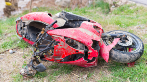 Why the Right Legal Support Matters After a San Antonio Motorcycle Accident