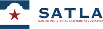 San Antonio Trial Lawyers