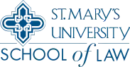 St. Mary's University School of Law