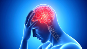 Common Challenges Traumatic Brain Injury Victims Face in San Antonio