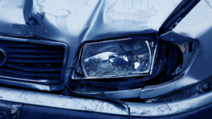 Common Challenges Victims Face After a San Antonio 18-Wheeler Crash