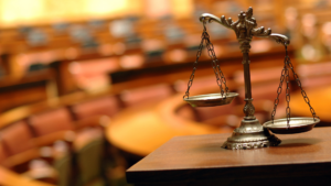 Contact an Experienced Downtown San Antonio Motorcycle Crash Lawyer Today